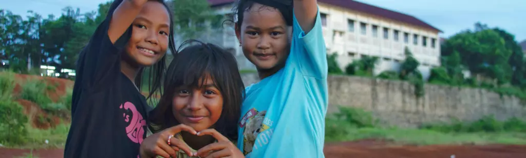 Phillippines
