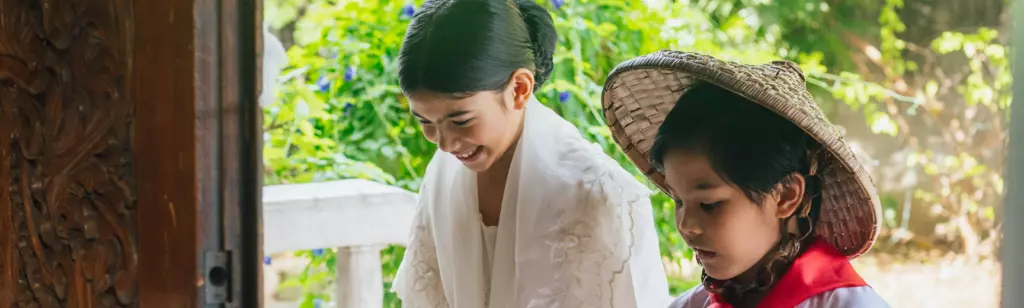 Phillippines