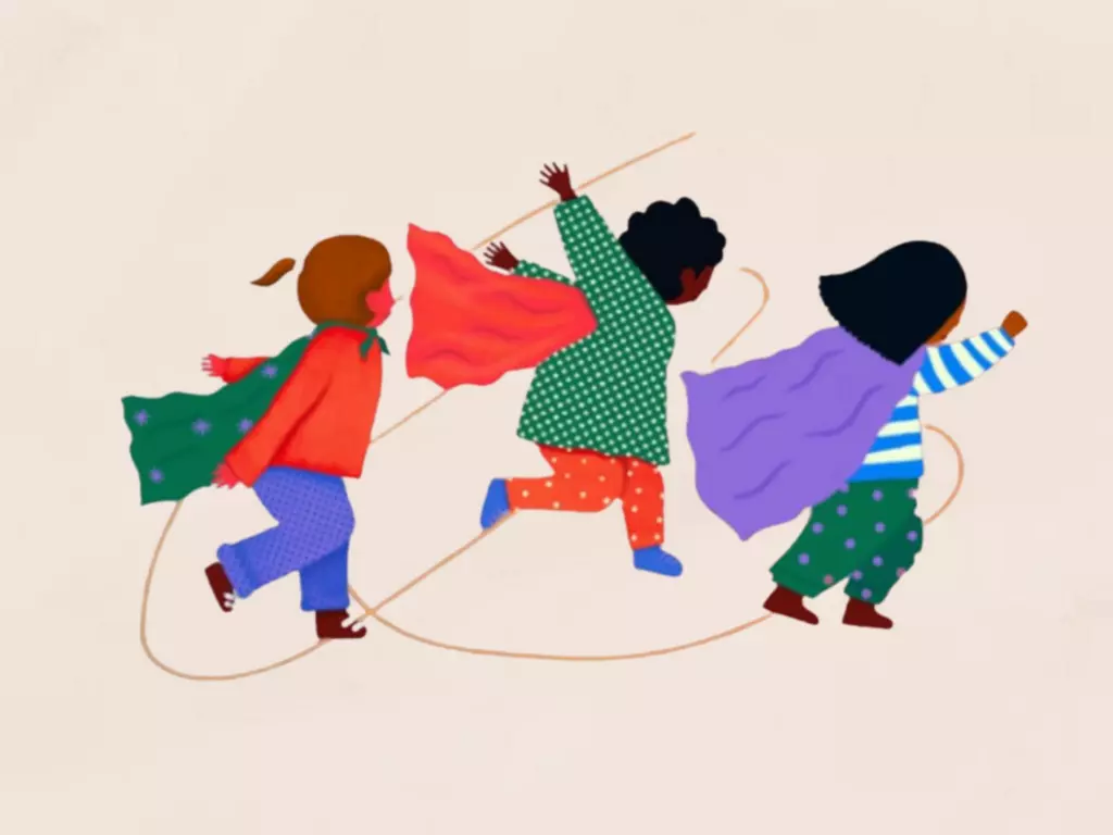 Oficina de Defensoría de los Derechos de la Infancia A.C.