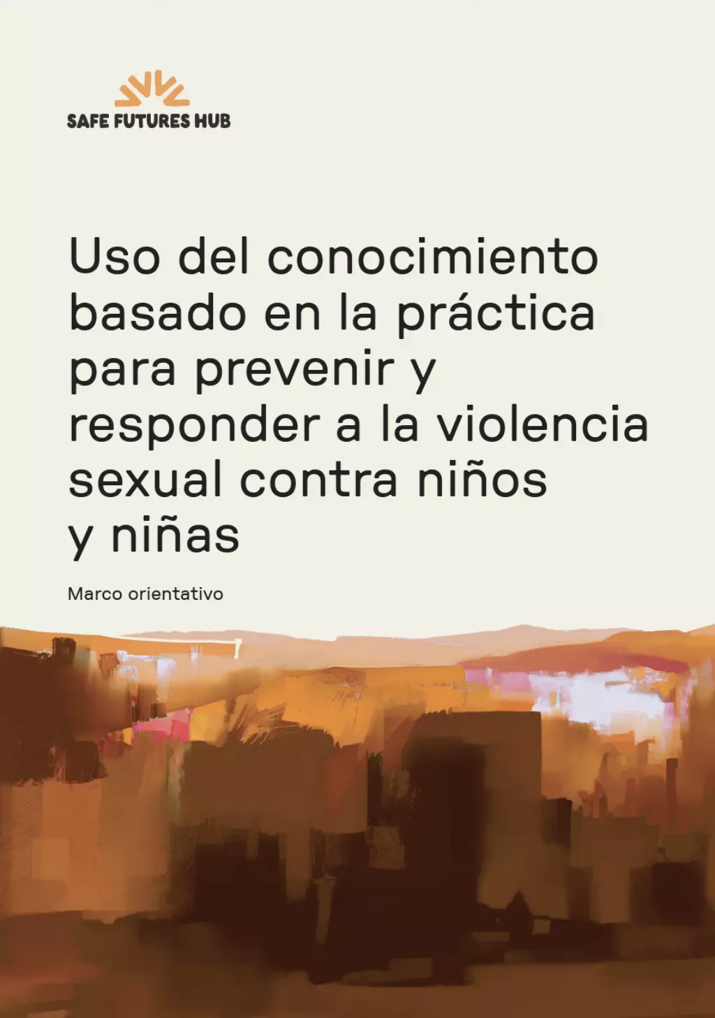 CbP marco orientativo cover