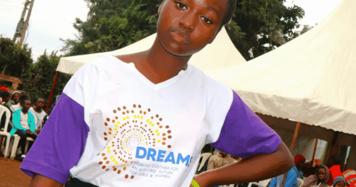 DREAMS program | Safe Futures Hub